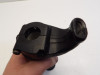 Throttle grip Yamaha TDM