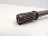 Cardan Yamaha XJ 900 S Diversion
