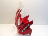 Topkuip Honda CBR 600 FS Sport