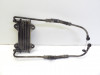 Oil cooler Suzuki GSX 750
