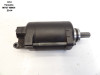 Starting motor Yamaha MT 07