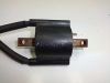 Ignition Coil Yamaha FZR 600