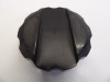 Tankdop Honda CB 900F Bol D Or