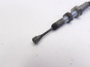 Clutch cable Honda CBR 600 F