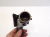 Throttle body BMW R 1200 GS