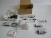 Engine parts Yamaha YZF R6