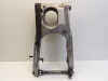 Swingarm Kawasaki ZX 7 R