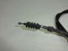 Sonstiges Suzuki LS 650