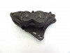 Remklauw links voor Suzuki GSX R 750