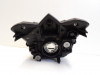 Koplamp Yamaha XJ 600 Diversion
