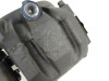 Bremssattel Bremszange vorn rechts Honda CB 500 F