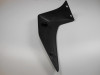 Kuhler Teile Kawasaki Z 750