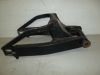 Swingarm Suzuki GSX R 750