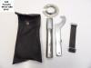 Tool set Yamaha MT 07