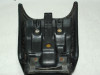 Buddy zadel Honda VT 1100
