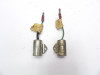 Relay Yamaha XS 650