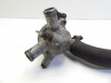 Thermostaat Honda VT 1100