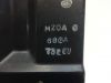Ignitor CDI ECU Honda Goldwing GL