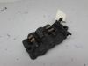 Brake caliper Yamaha YZF R1