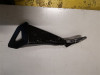 Stay upper cowl Aprilia RSV 1000
