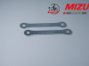 Cushion connecting rod  Kawasaki Z 300