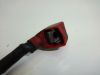 Starter Relay Honda XBR 500
