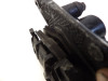 Bremssattel Bremszange vorn rechts Honda VF 700  750 C Magna
