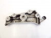 Frame - onderdelen Honda CBF 500