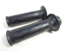 Throttle grip Yamaha MT 07