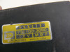 CDI ECU unit Honda VF 700  750 F