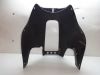 Verkleidung unten Suzuki GSX R 400