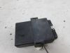 CDI ECU unit Honda CB 500