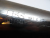 Muffler Kawasaki ZX 9 R