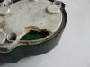 Tacho-set Yamaha FAZER 600