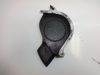 Engine cover front spocket Honda CBR 600 F