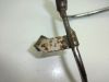 Oil Hose Kawasaki VN 1500