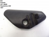 Fairingpart Yamaha YZF 1000 Thunderace