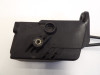 Exup servo klep BMW R 1200 GS