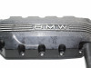 Motorblokdeksel BMW K 1100 LT