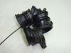 Inlaat rubber Honda CB 750 F