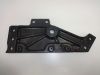 Schetsplaat links Kawasaki ZEPHYR 550