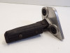 Voetsteun links Yamaha TDM