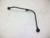 Oil Hose Yamaha TDM