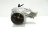 Cilinderblok BMW R 1200 GS