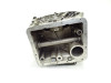 Engine parts Moto Guzzi V 65 C
