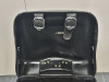 Top Box Harley Davidson FLHR Road King
