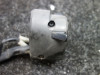 Stuurschakelaar links Kawasaki GTR 1400