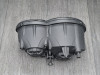 Koplamp BMW R 1200 GS