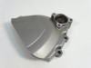 Ritzelabdeckung MV Agusta 989 Brutale R