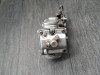 Carburateurset Suzuki SP 370